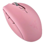 Мышь Razer Orochi V2 Quartz Ed. (RZ01-03731200-R3G1)