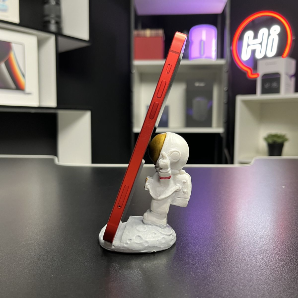 Trade in Apple iPhone 12 64Gb Red IMEI: 3473