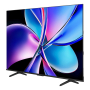 Телевизор Hisense 65" Ultra HD, 144Гц, DLED (65E7Q PRO)