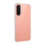 Samsung Galaxy A26 6/128Gb Pink, розовый