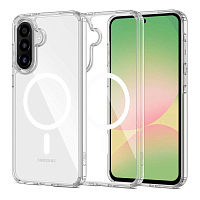 Чехол для Samsung Galaxy A56/A36