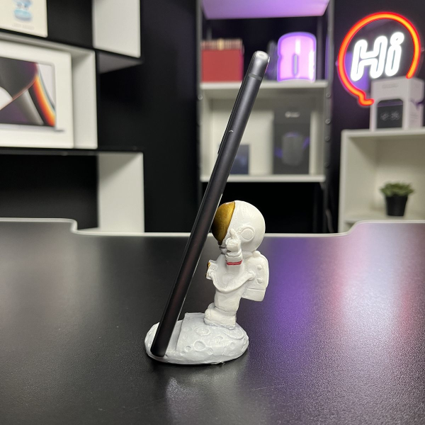 Trade in Samsung Galaxy S21 FE 5G 6/128Gb Graphite IMEI: 0494