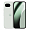 Google Pixel 10a 128Gb Fog, белый