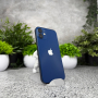 Trade in Apple iPhone 12 mini 128Gb Blue IMEI: 3539