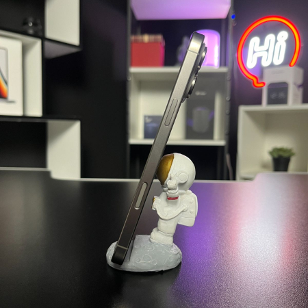 Trade in Apple iPhone 16 Pro Max 512Gb Natural Titanium IMEI: 7692