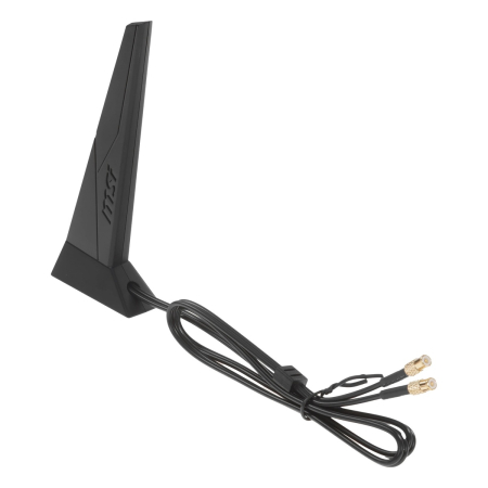 Материнская плата MSI PRO X870-P WI-FI, ATX