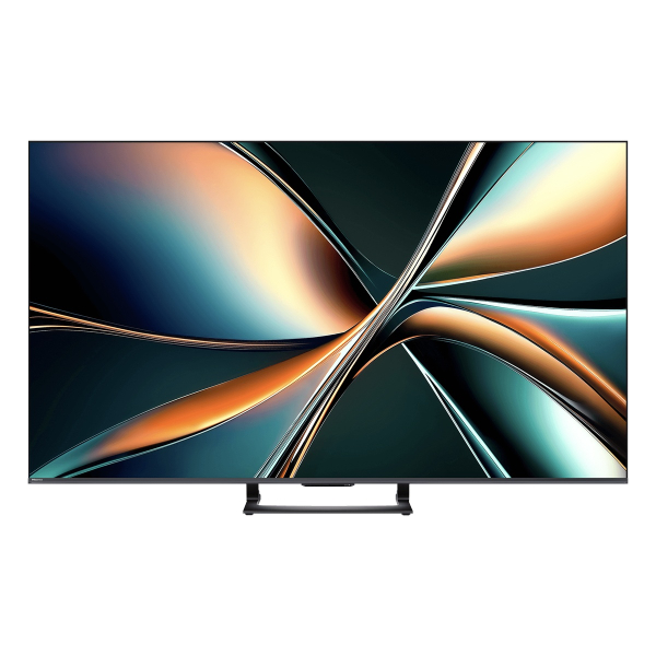 Телевизор Hisense 75" Ultra HD, 144Гц, MiniLED (75U7Q)