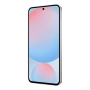 Samsung Galaxy S24 FE 8/128Gb Blue, голубой
