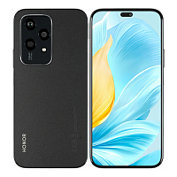Honor 200 Lite Honor 200 Lite