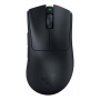 Мышь Razer DeathAdder V3 Pro (RZ01-04630100-R3A1)