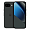 Google Pixel 10a 256Gb Obsidiaan, чёрный