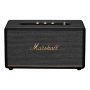 Колонка Marshall Stanmore 3 Black, черный