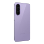 Samsung Galaxy A57 8/128Gb Awesome Lilac, сиреневый