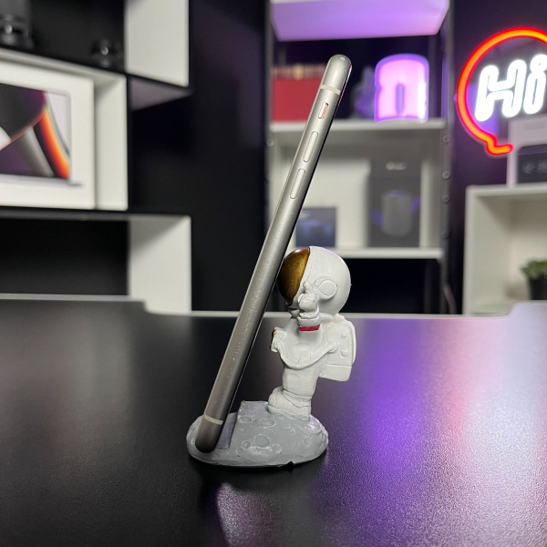 Trade in Apple iPhone 11 128Gb White IMEI: 7409