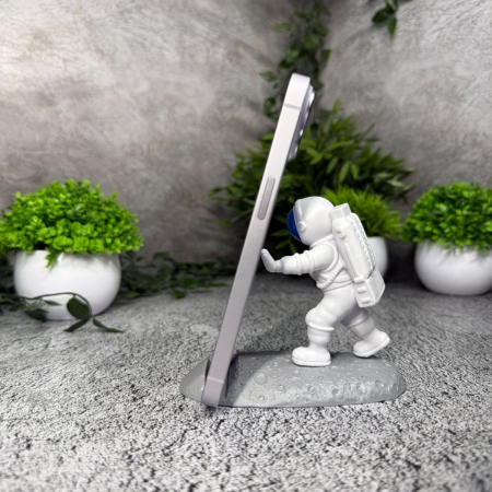 Trade in Apple iPhone 14 128Gb Purple IMEI: 4584