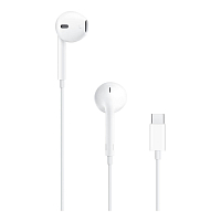 EarPods EarPods