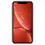 Apple iPhone XR 64Gb Coral, коралловый