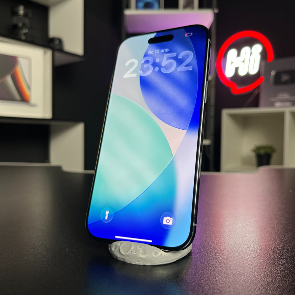 Trade in Apple iPhone Air 256Gb eSIM Sky Blue IMEI: 0825