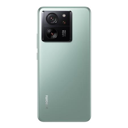 Xiaomi 13T Pro 16/1Тб Meadow Green, зеленый