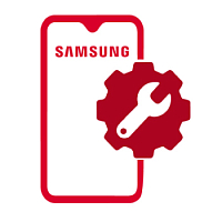 Ремонт техники Samsung