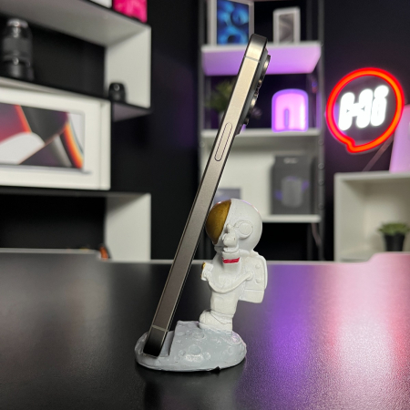 Trade in Apple iPhone 15 Pro Max 256Gb Natural Titanium IMEI: 6199