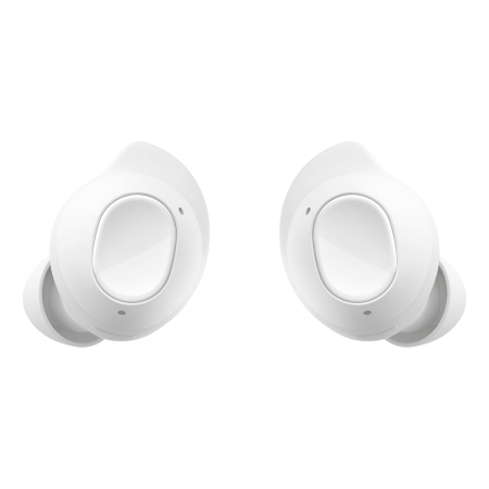 Наушники Samsung Galaxy Buds FE (R400) White, белый