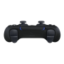 Геймпад Sony DualSense для Sony PlayStation 5 Черный