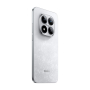 Xiaomi Redmi Note 15 Pro 12/256Gb White, белый