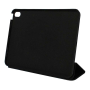 Чехол Smart Case для Ipad Pro 11 (2020) Черный