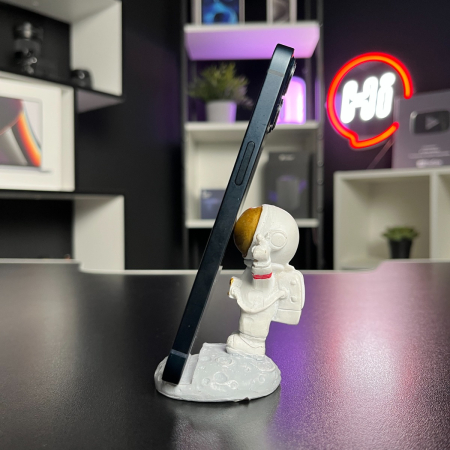 Trade in Apple iPhone 13 128Gb Midnight IMEI: 4349