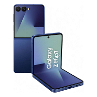 Galaxy Z Flip7 Galaxy Z Flip7