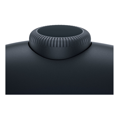 Наушники Apple AirPods Max 2 (2026) Midnight, «тёмная ночь»