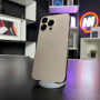 Trade in Apple iPhone 13 Pro 256Gb Gold IMEI: 8974