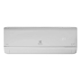 Кондиционер Electrolux Skandi DC EACS/I-07HSK/N3_24Y Белый