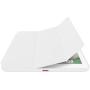 Чехол для Apple iPad 9,7" Smart Case White, белый