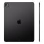 Apple iPad Pro 13" (M4, 2024, 7 gen) Wi-Fi + Cellular 256Gb Space Black, «черный космос»