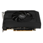 Видеокарта Palit Nvidia GeForce RTX 5050 StormX 8 Гб GDDR6 128 бит (NE65050019P1-GB2070F)