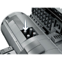 Конструктор Lego Star Wars "TIE-бомбардировщик™" (75347)