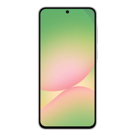 Samsung Galaxy A56 5G 8/256Gb Awesome Pink, розовый