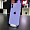 Trade in Apple iPhone 12 mini 128Gb Purple IMEI: 2024