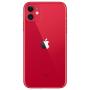 Apple iPhone 11 256Gb (PRODUCT)RED™, красный