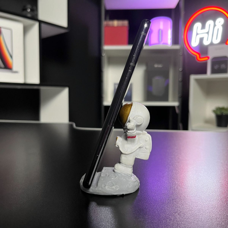 Trade in Samsung Galaxy S21 5G 8/128Gb Phantom Gray IMEI: 0445