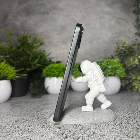 Trade in Apple iPhone 15 128Gb Black IMEI: 4994