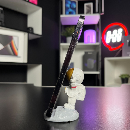 Trade in Apple iPhone 14 Pro Max 256Gb Deep Purple IMEI: 7158