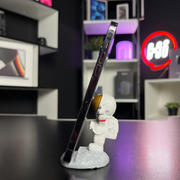 Trade in Apple iPhone 14 Pro Max 256Gb Deep Purple IMEI: 7158