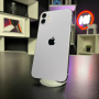 Trade in Apple iPhone 11 64Gb Purple IMEI: 7550