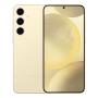 Samsung Galaxy S24+ 12/256Gb Amber Yellow, жёлтый