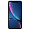 Apple iPhone XR 64Gb Blue, синий