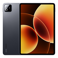 Xiaomi Pad 8 Pro Xiaomi Pad 8 Pro