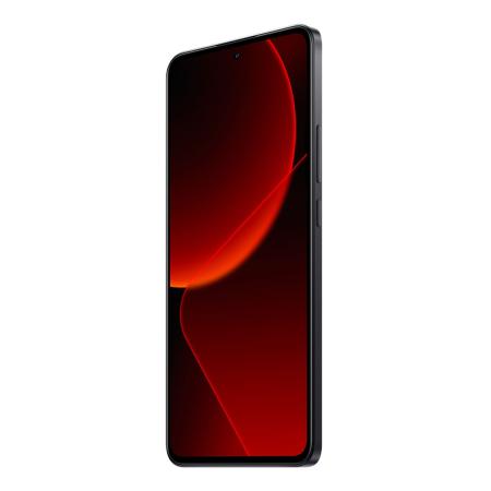 Xiaomi 13T Pro 12/256Гб Black, черный